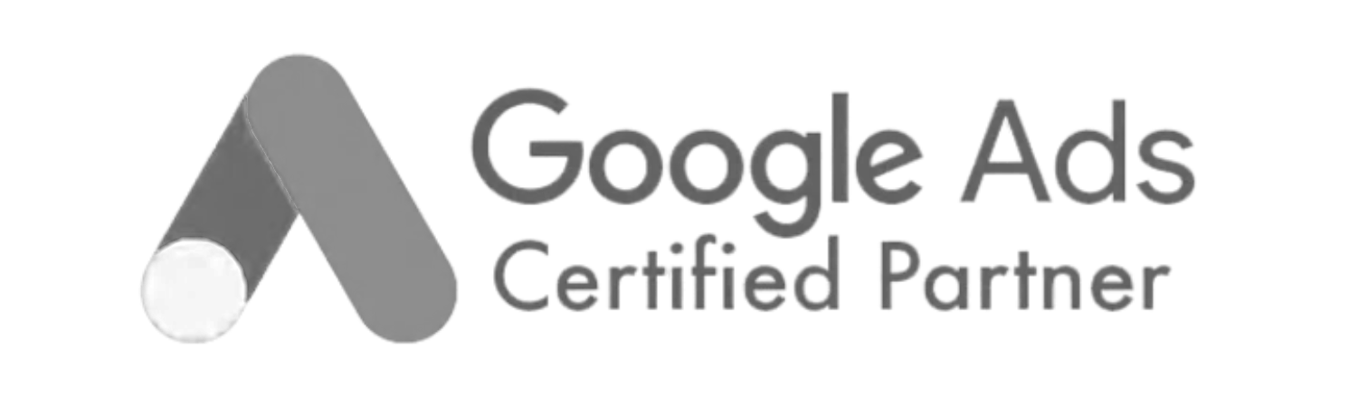 Google Ads Partner