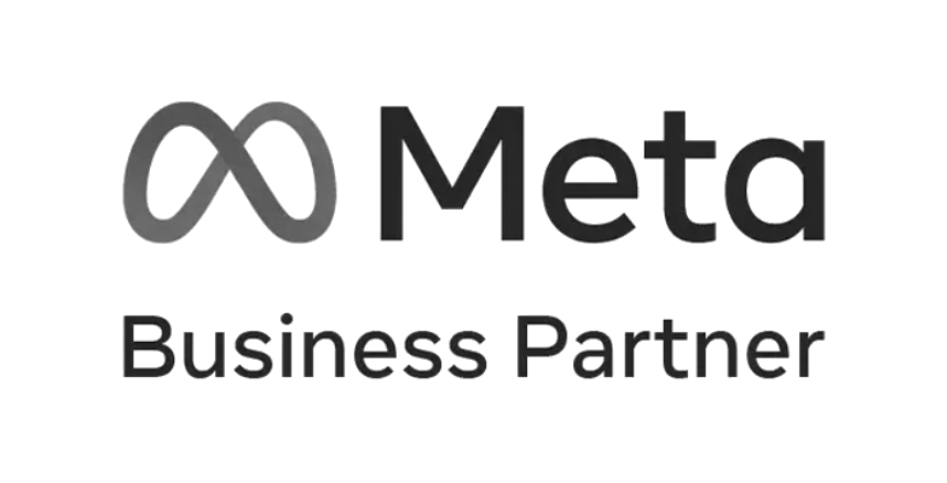 Meta Business Partner